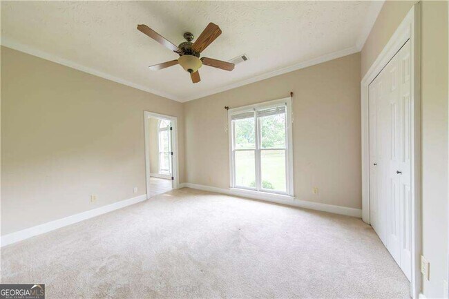 Building Photo - 2267 Bascomb Carmel Rd