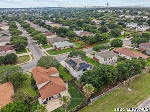 Building Photo - 8119 Ellerston Blvd