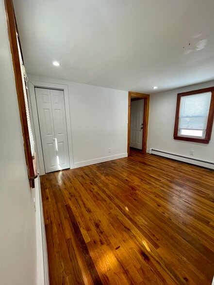 Living Room - 4212 Marathon Pky