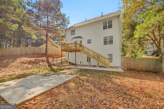 Building Photo - 957 Keldron Ct