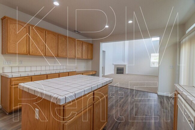 Building Photo - 3807 Spring Meadow Ln
