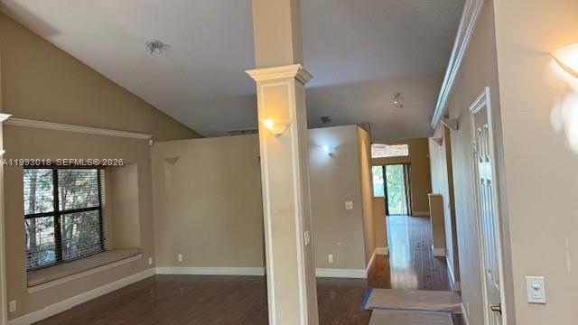 Building Photo - 6310 NW 58th Way