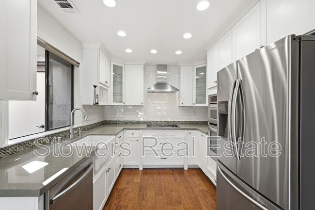 Building Photo - 500 Churchill Downs Ct