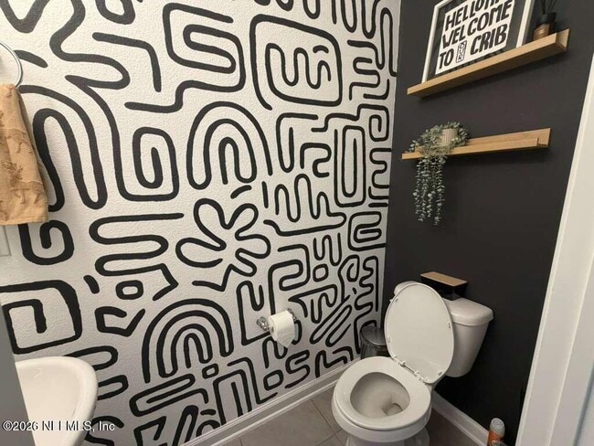 Building Photo - 896 Rotary Rd