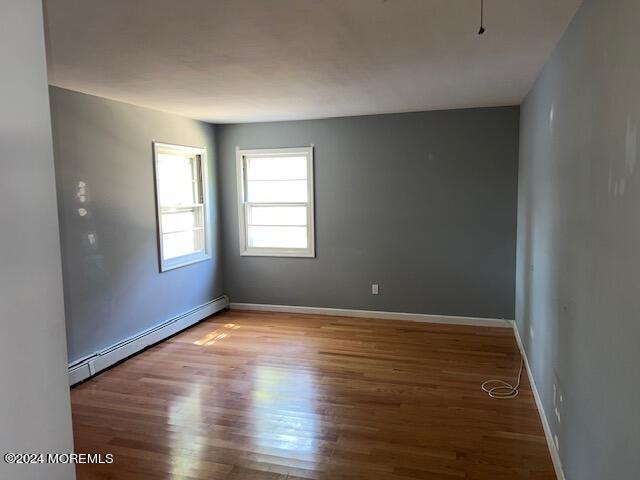 Building Photo - 21 N Raleigh Rd