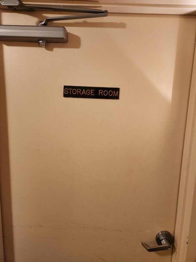 Building Photo - 1000 Spanish River Rd