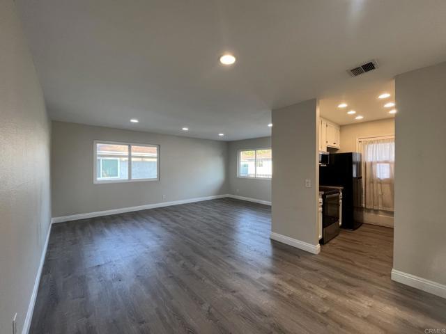 Building Photo - 12115 Wintergreen Dr