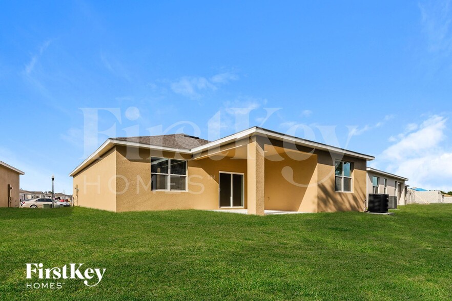 Building Photo - 170 Windsor Reserve Dr