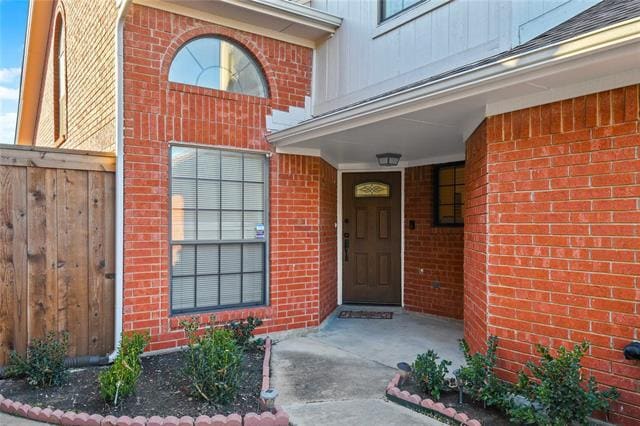 Building Photo - 3872 Dalston Ln