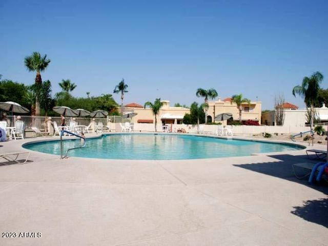 Building Photo - 9511 N 106th Pl