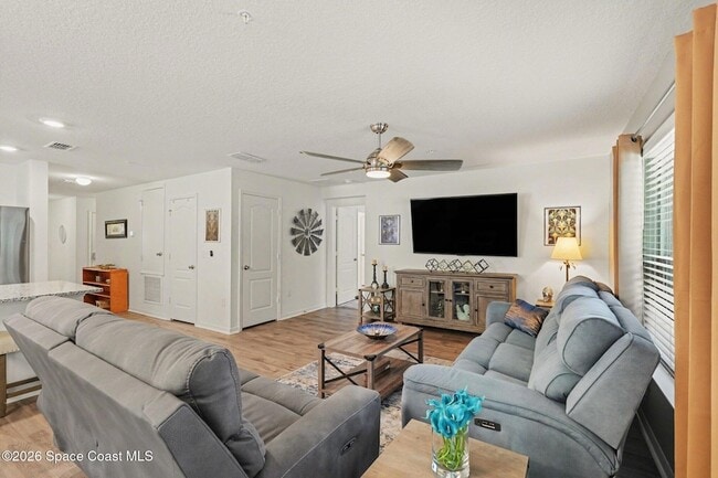 Building Photo - 1671 Pecorino Ct