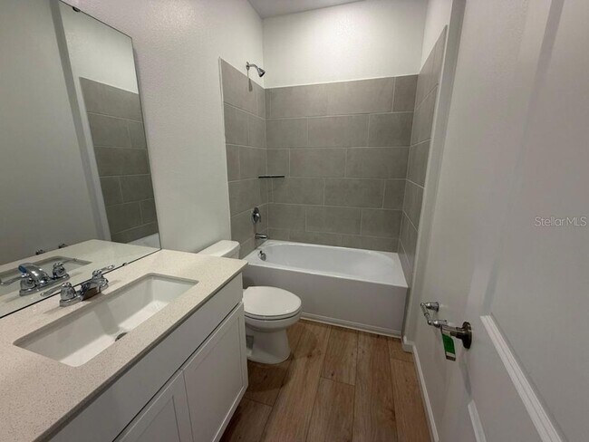 Building Photo - 4371 Vibernum Ave