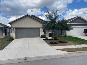 Building Photo - 337 Trellis Blvd