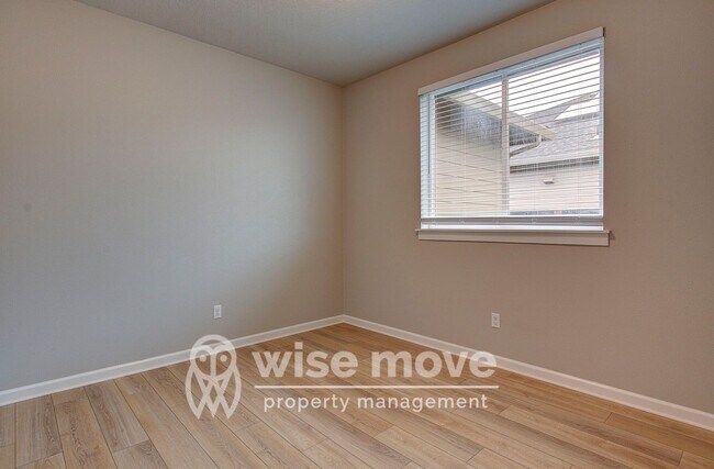 Building Photo - Battle Ground | 4 Bedroom Single-Level Home