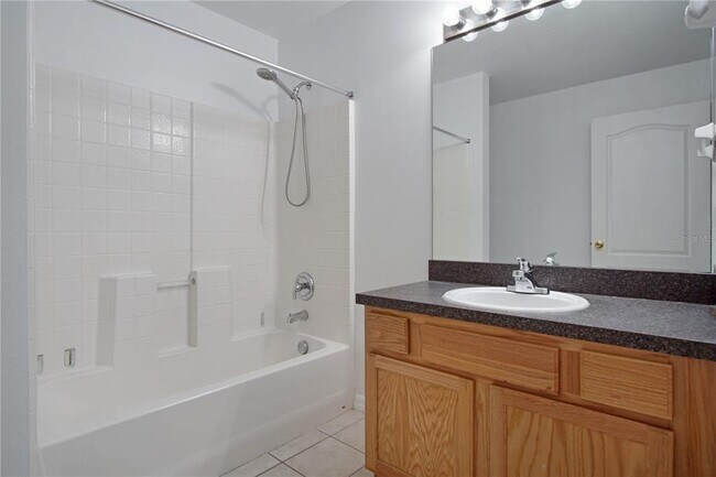 Building Photo - 103 Ridgebrook Ct