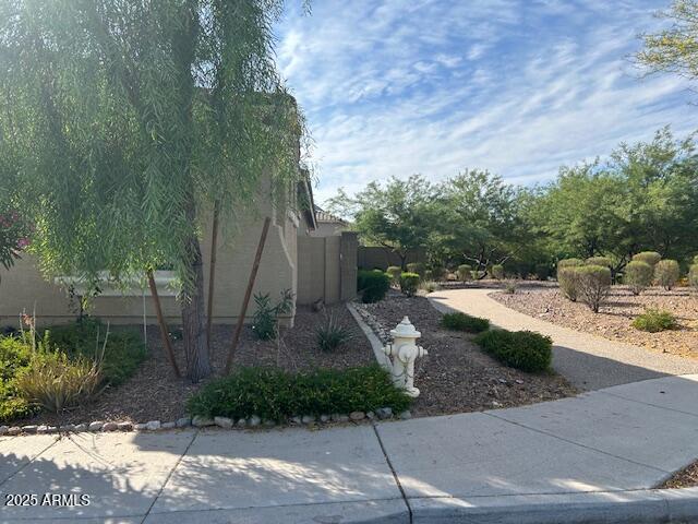 Building Photo - 2410 N 212th Dr