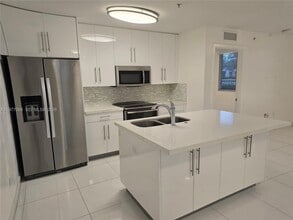 Building Photo - 2651 NE 212th Terrace