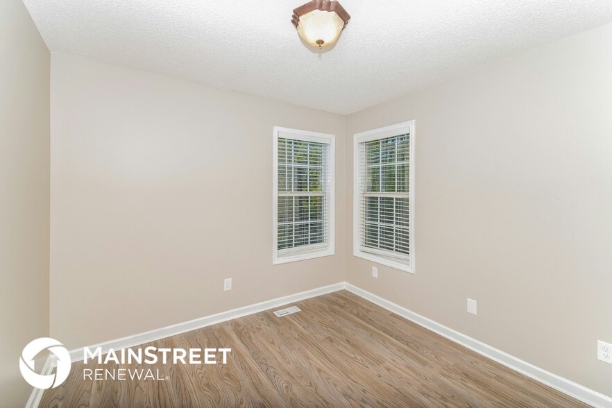 Building Photo - 2690 Abby Brooke