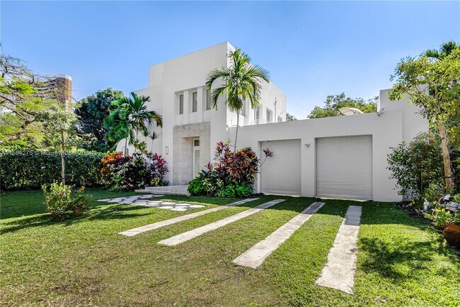 Building Photo - 696 NE 68th St