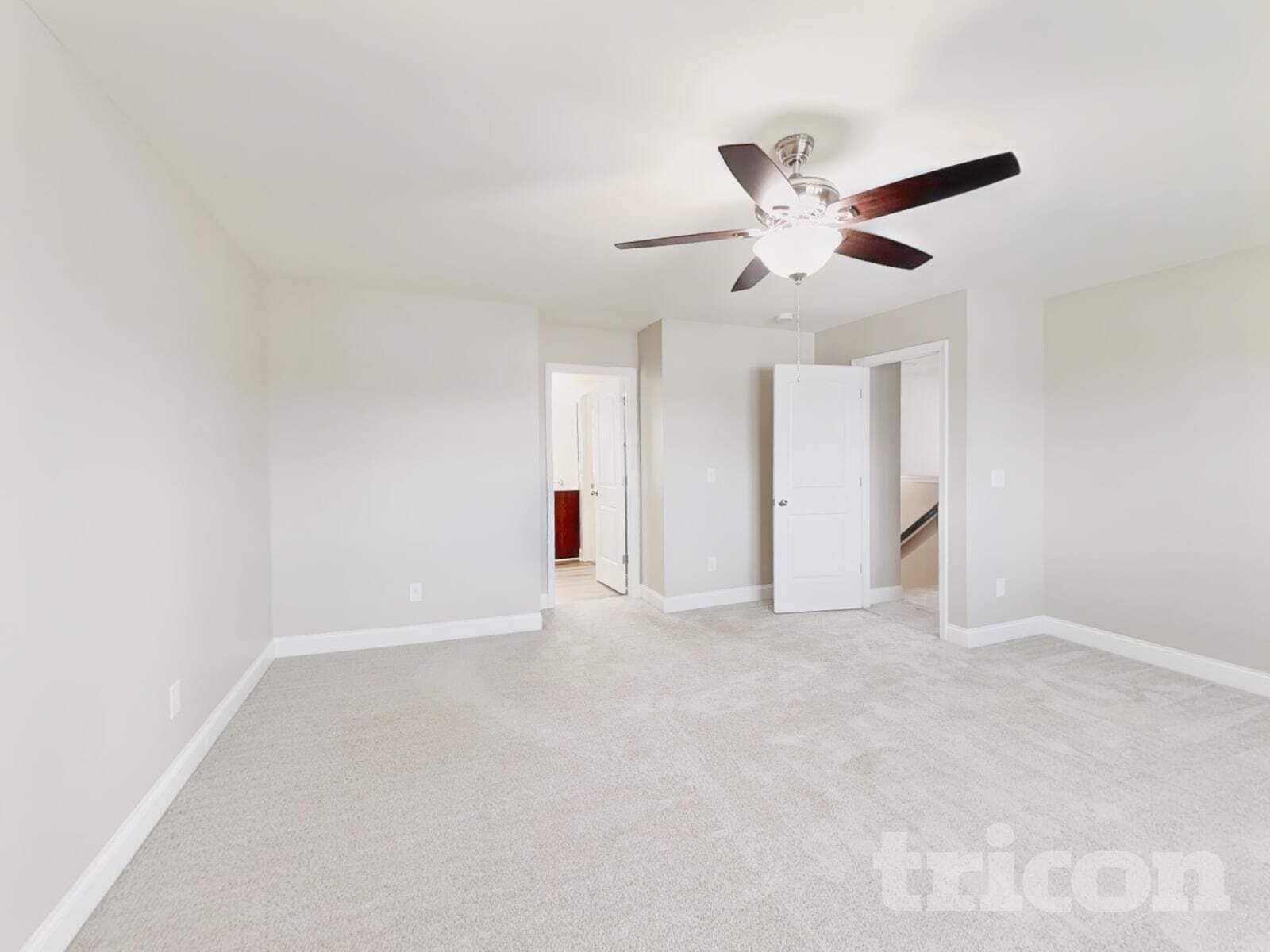 Building Photo - 140 Ashberry Ln