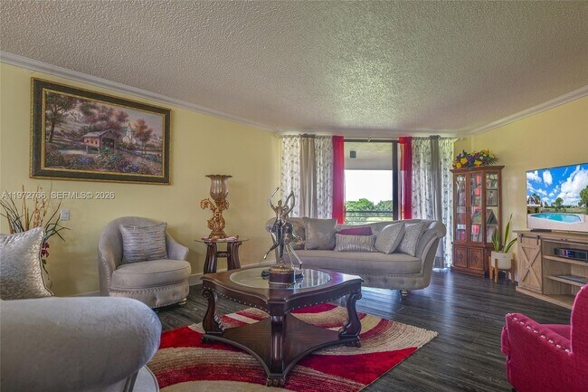 Building Photo - 7200 Radice Ct