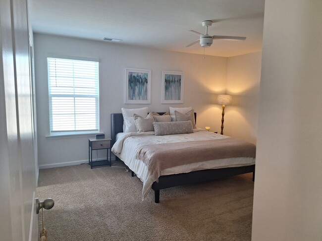 Building Photo - Wonderful Four Bedroom Home Located in the...