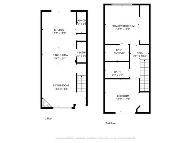 Building Photo - 16825 Passage Ave