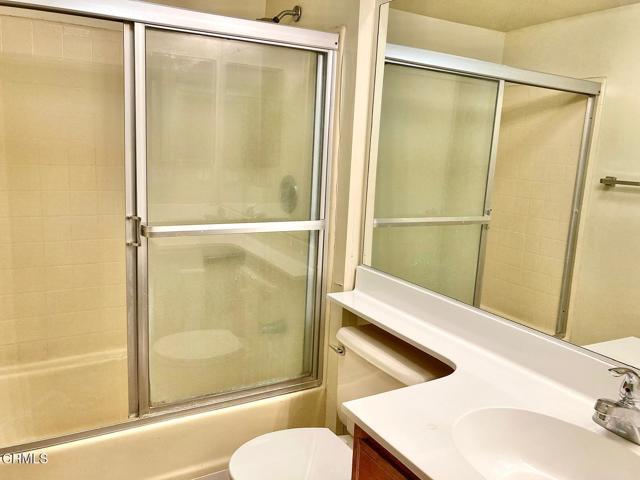 Building Photo - 4530 Ramsdell Ave