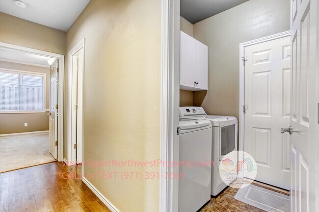 Building Photo - 15101 SW 107th Terrace