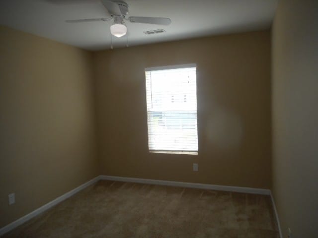 Building Photo - 5 Silverbrook Ct