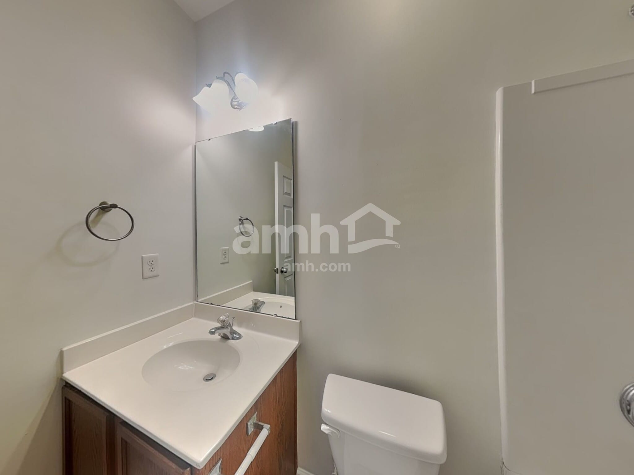 Building Photo - 1026 Skillbeck Rd