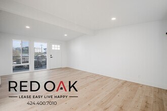 Building Photo - 12361 El Rey Pl