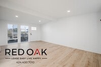 Building Photo - 12361 El Rey Pl