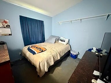 Building Photo - 2776 Medford St