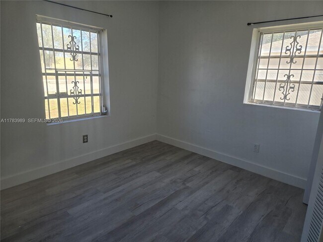 Building Photo - 3310 NW 214th St