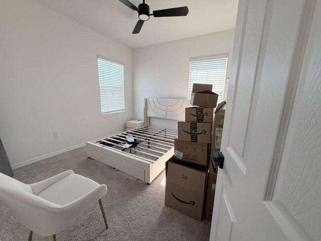 Building Photo - 2293 Treasure Hill St