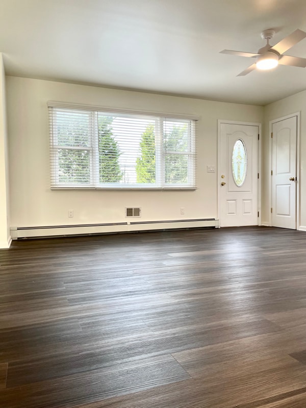 Building Photo - 82 Forrest St