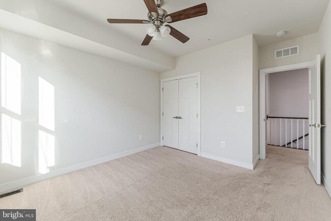 Building Photo - 24742 Monk Meadows Terrace