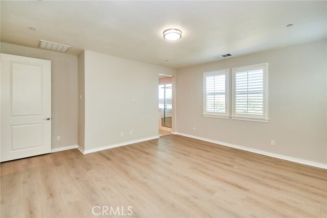 Building Photo - 4806 Apricot Wy