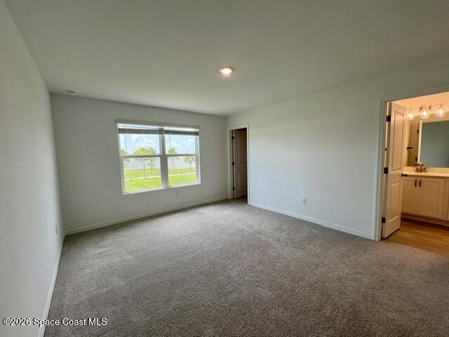 Building Photo - 1239 Bluewater Ln