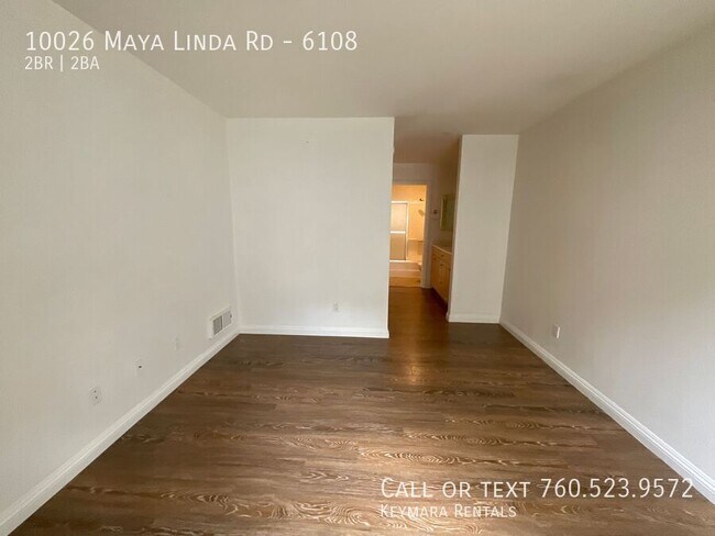 Building Photo - 10026 Maya Linda Rd