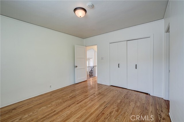Building Photo - 1616 Redcliff St
