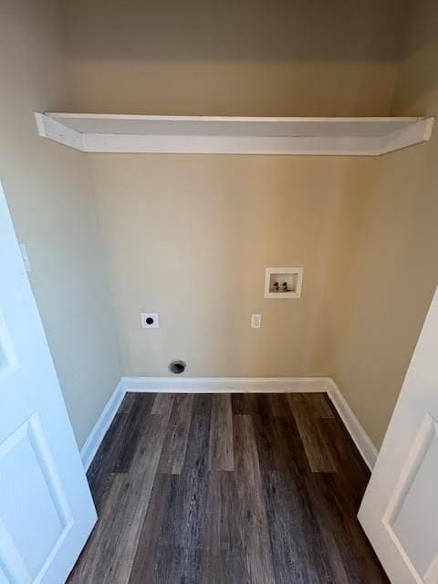 Building Photo - 325 S Square Dr