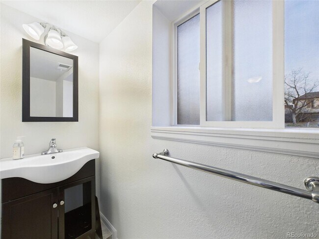 Building Photo - 4603 S Dudley St