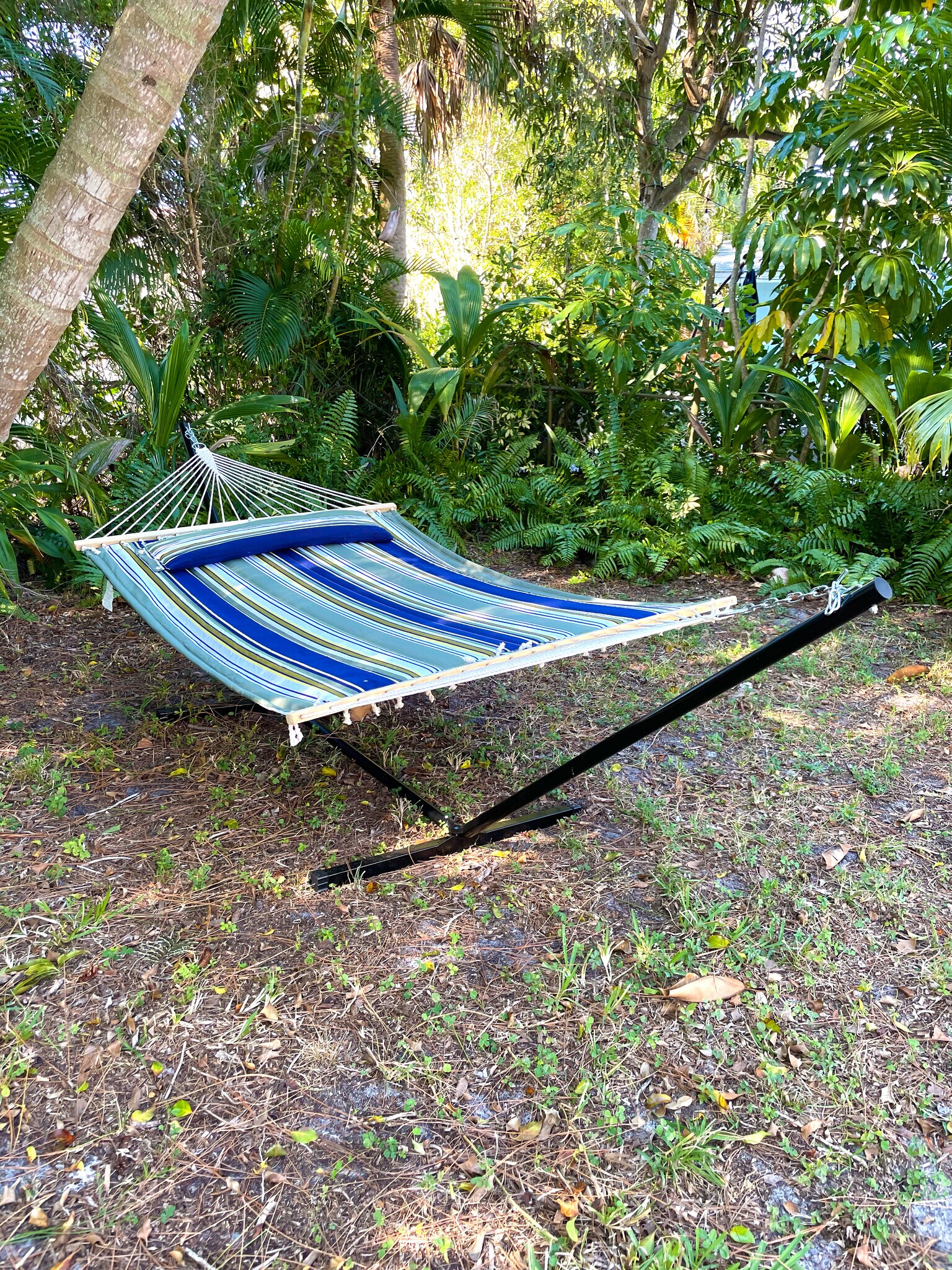 Building Photo - 465 8th St N