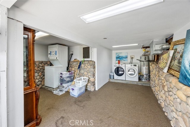 Building Photo - 2750 Solana Way