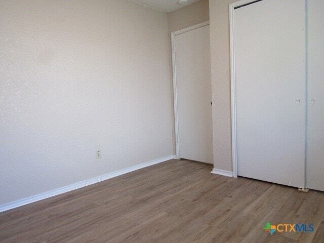 Building Photo - 1706 Wickfield Way