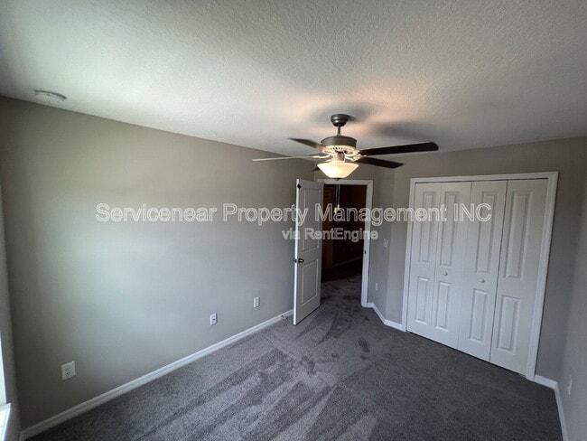Building Photo - 14244 Easy Goer St
