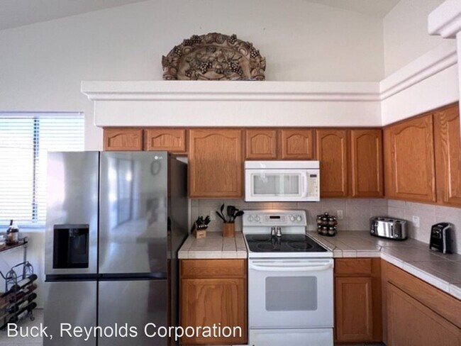 Building Photo - 2 br, 2 bath House - 2995 Tierra Vida