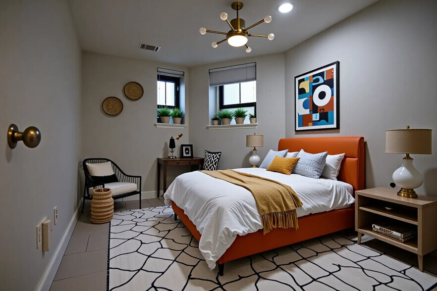 Building Photo - 557-559 Columbus Ave. Unit B-3